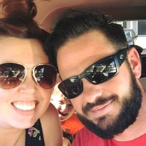 Meet your Posher, Katey